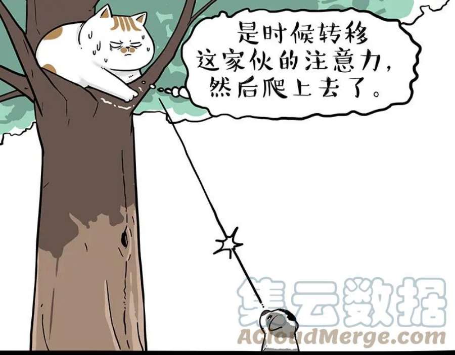 34.jpg