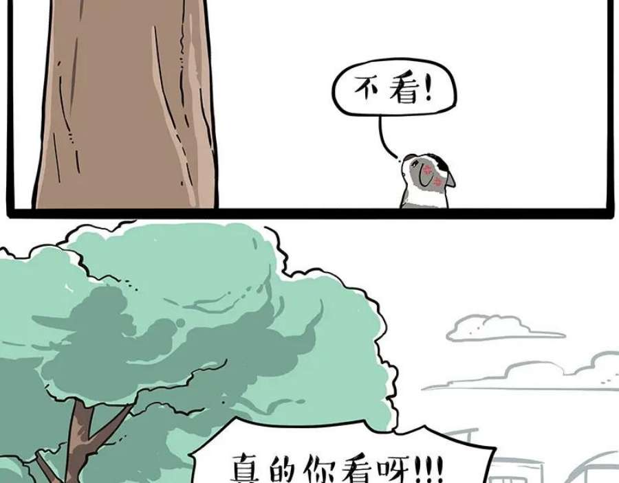 53.jpg