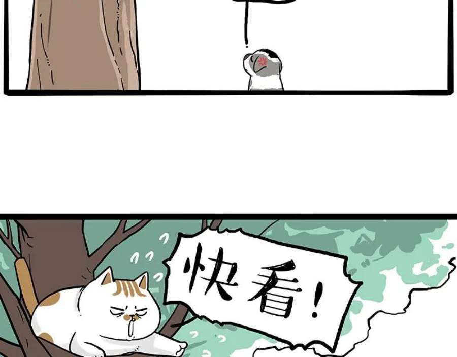 42.jpg