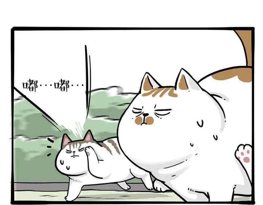 42.jpg