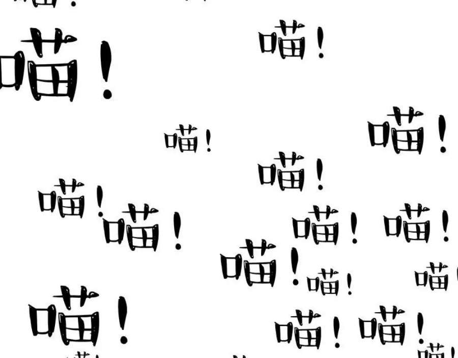 59.jpg