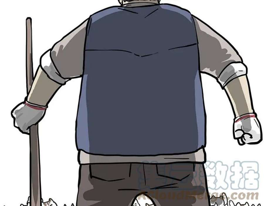 61.jpg