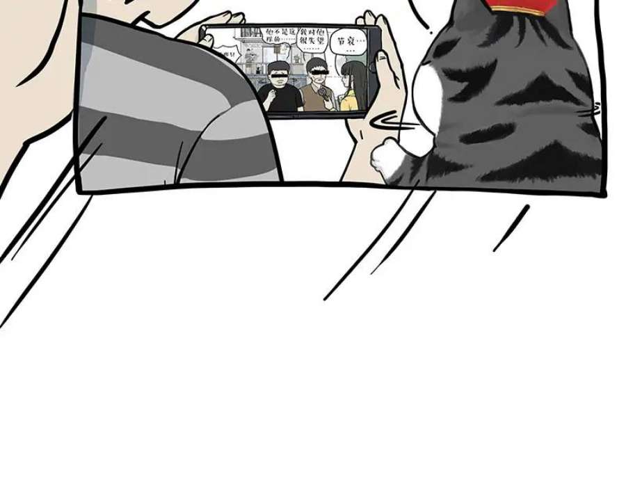 44.jpg