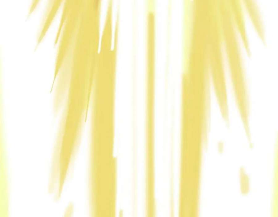 57.jpg