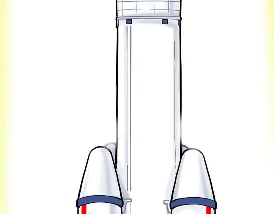 54.jpg
