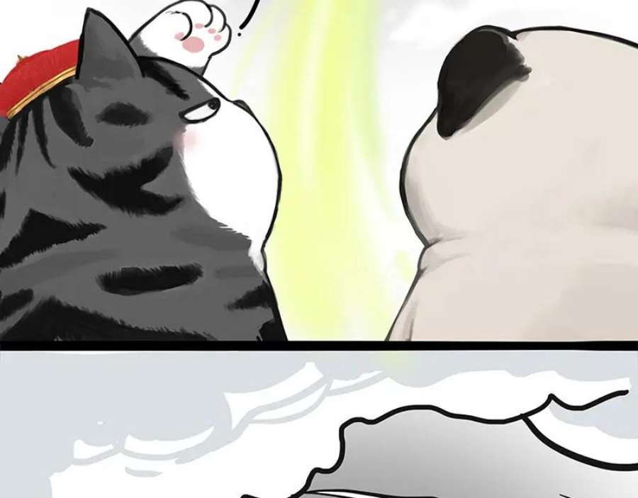 36.jpg