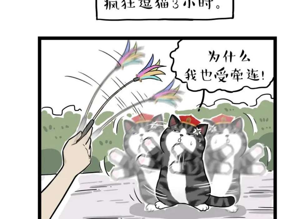 42.jpg