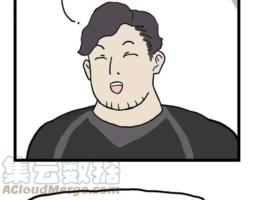 64.jpg