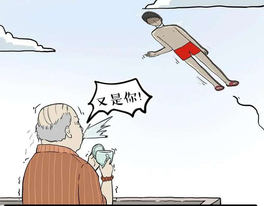 72.jpg