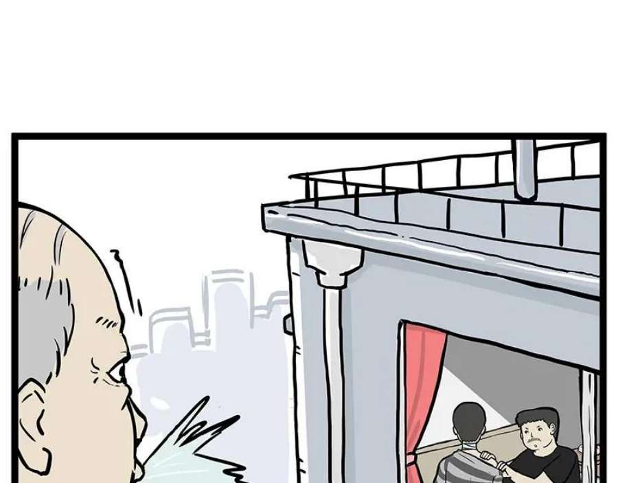 50.jpg