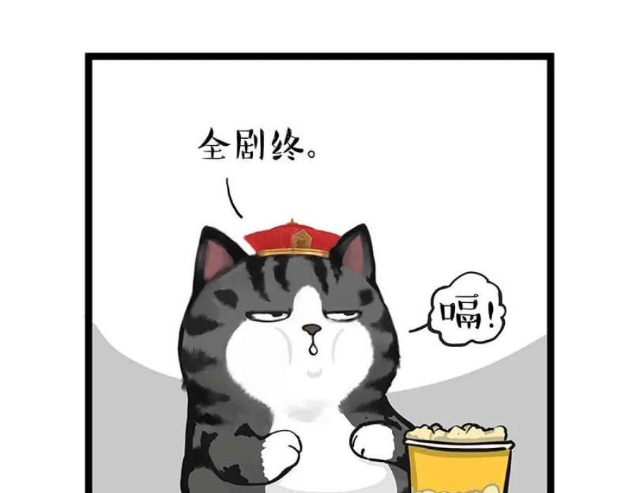 60.jpg