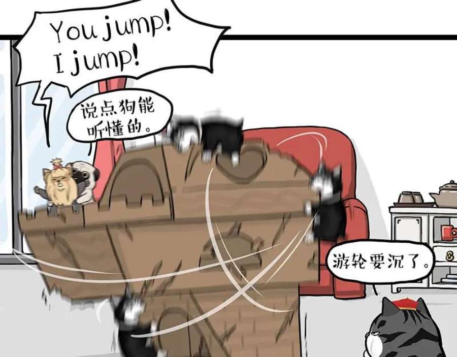 57.jpg