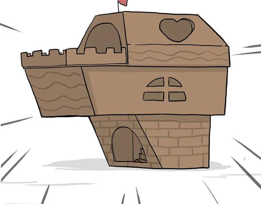 42.jpg