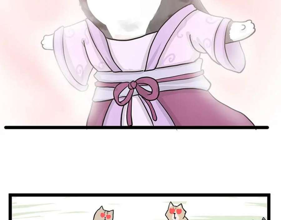 44.jpg
