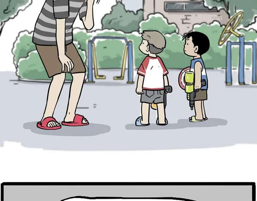 47.jpg
