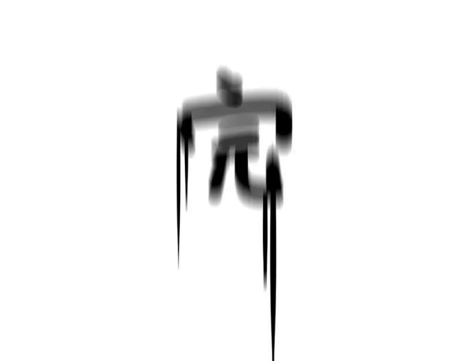 71.jpg