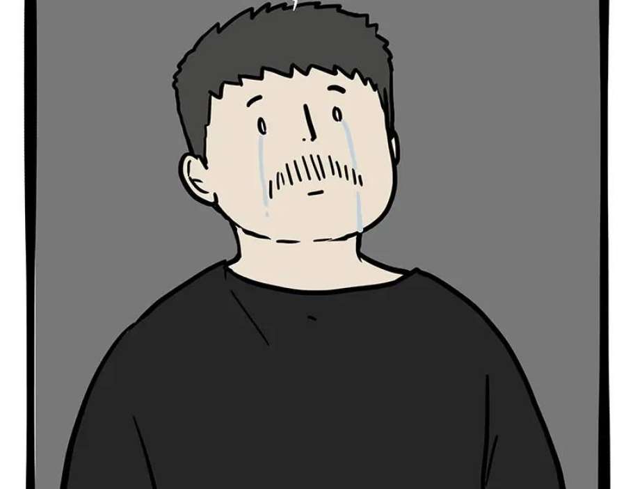 62.jpg