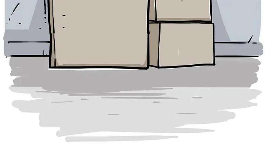 54.jpg
