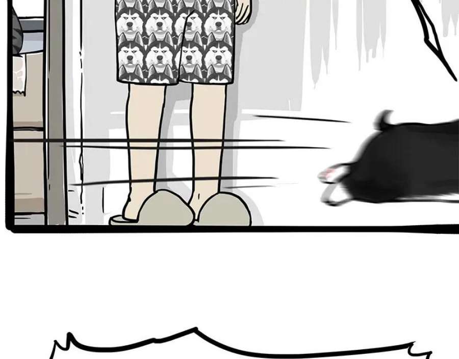 59.jpg