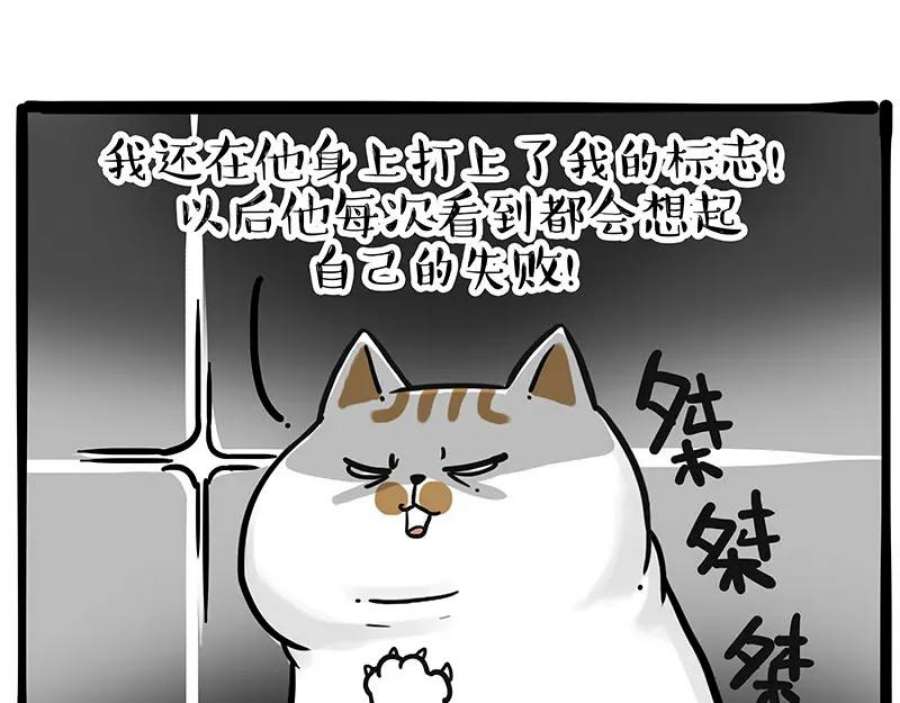 66.jpg