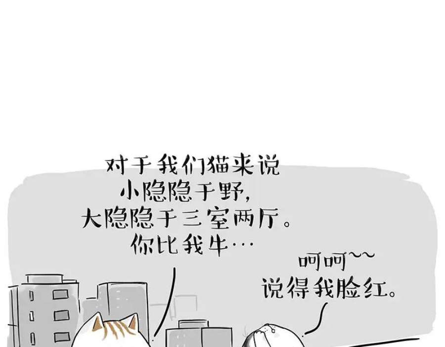 75.jpg