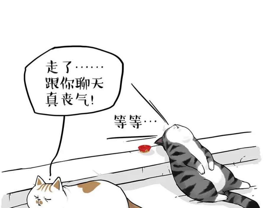 95.jpg