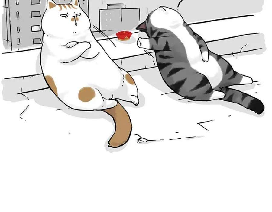 89.jpg