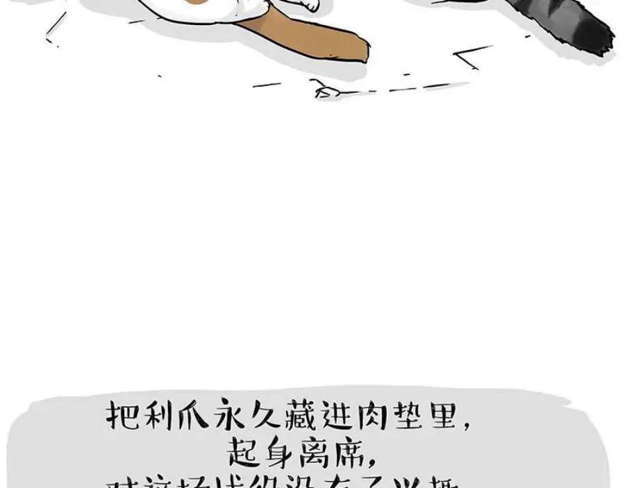 73.jpg