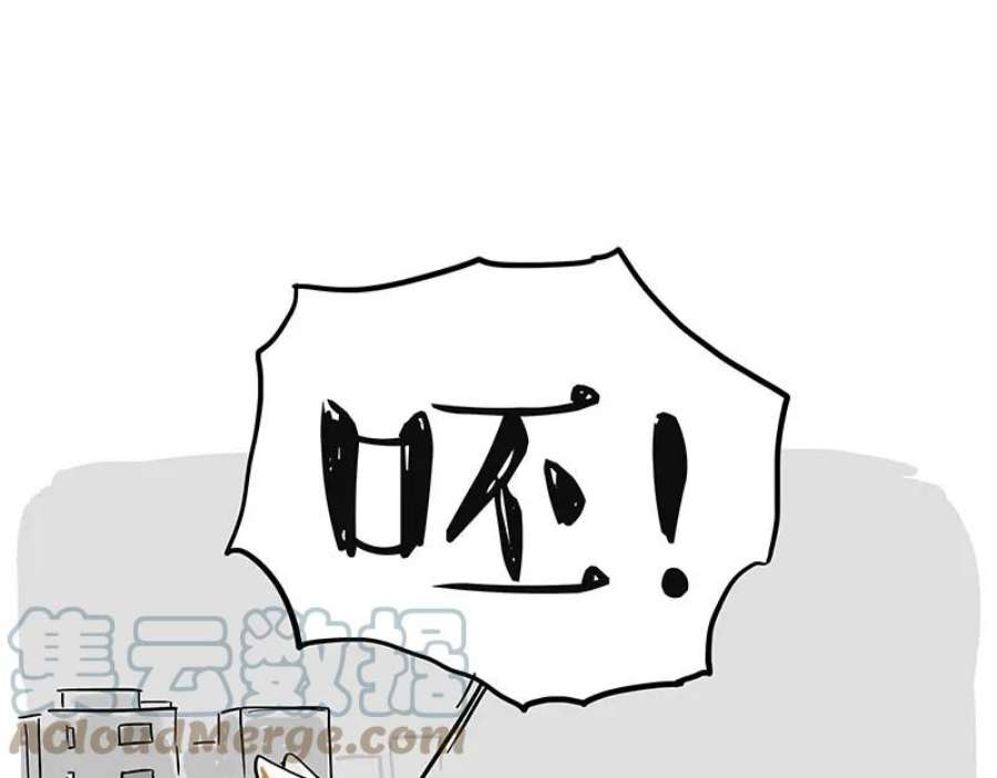 92.jpg