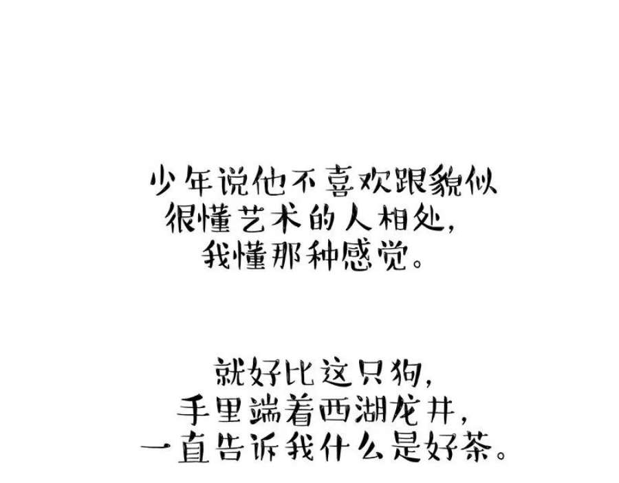 57.jpg