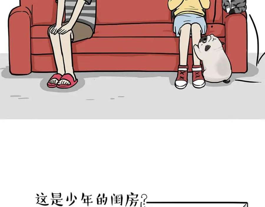 26.jpg