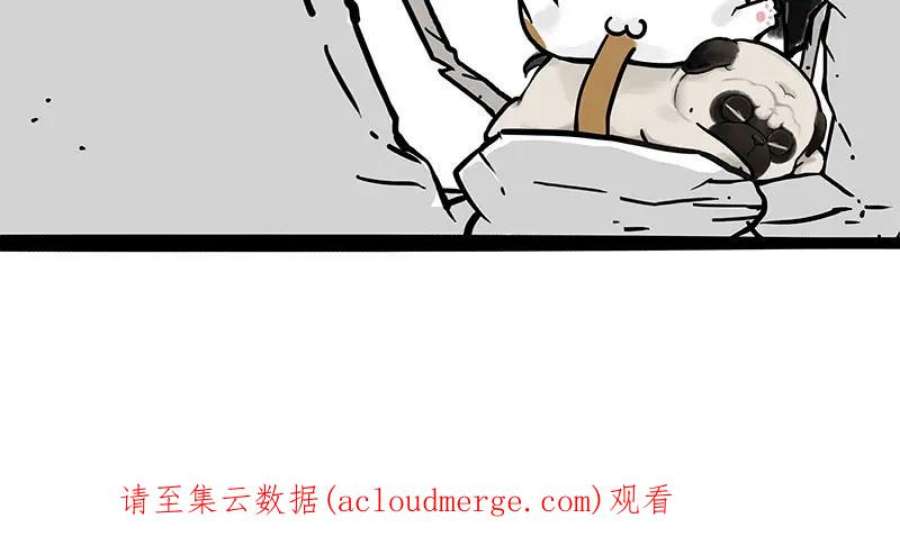 60.jpg