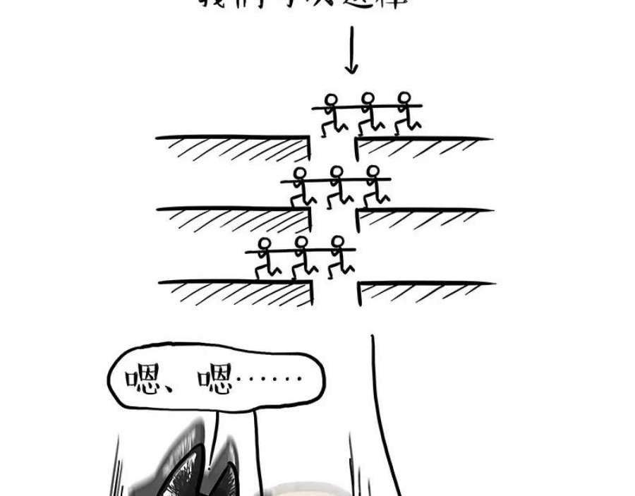 45.jpg