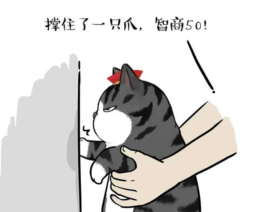 32.jpg
