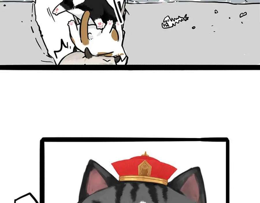 57.jpg