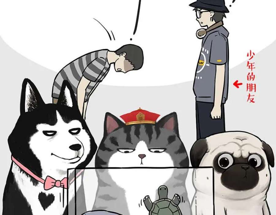 2.jpg
