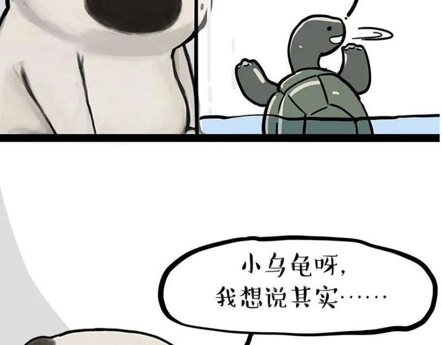 55.jpg