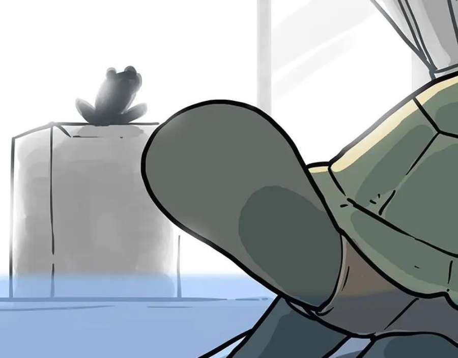 100.jpg