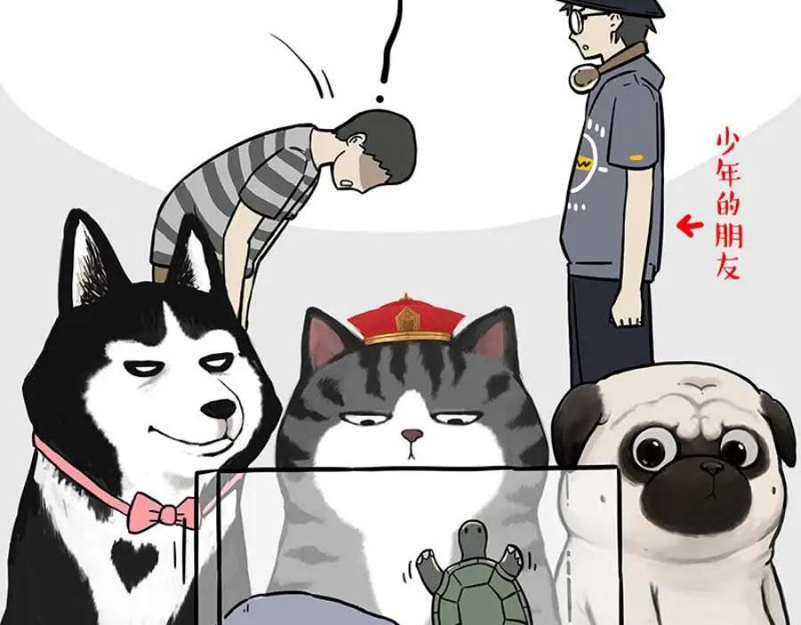 3.jpg