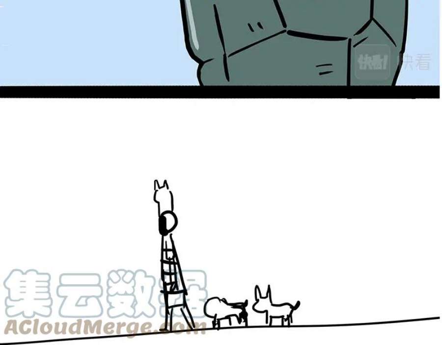 61.jpg