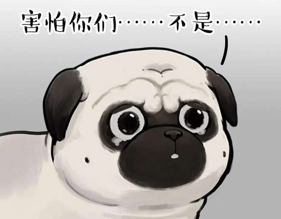 68.jpg