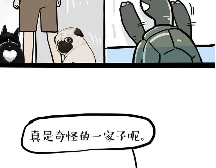 59.jpg