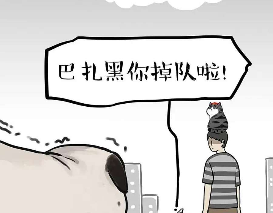 82.jpg