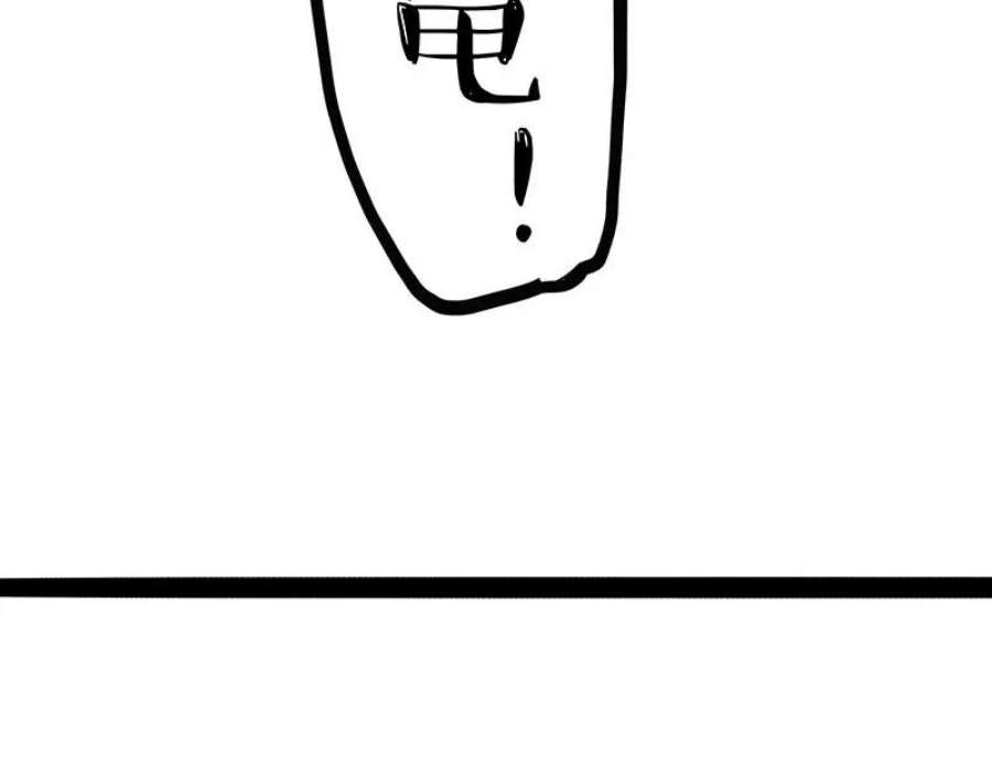 92.jpg