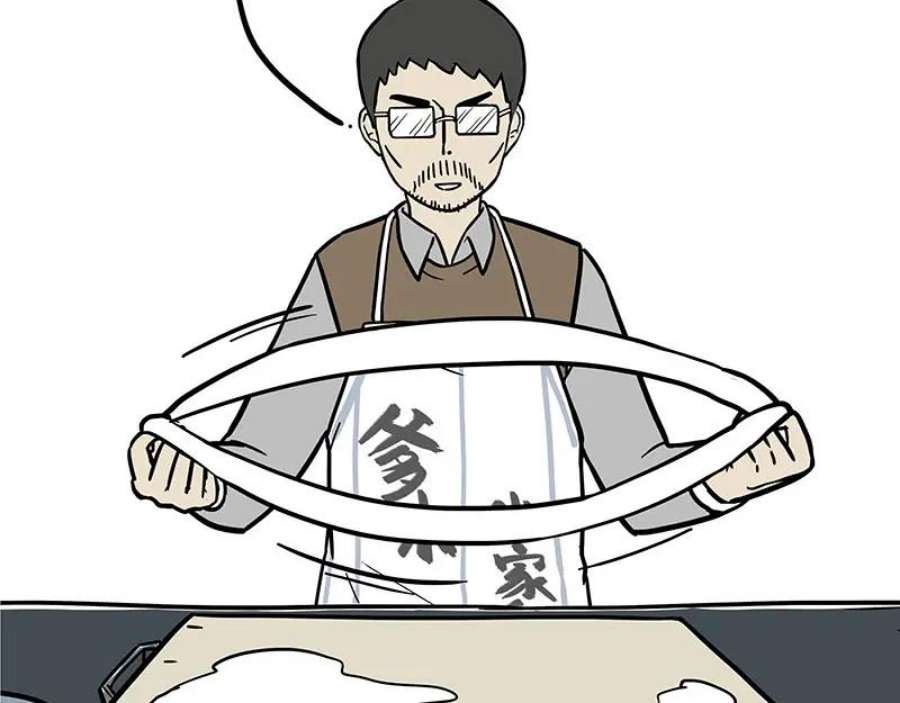 14.jpg