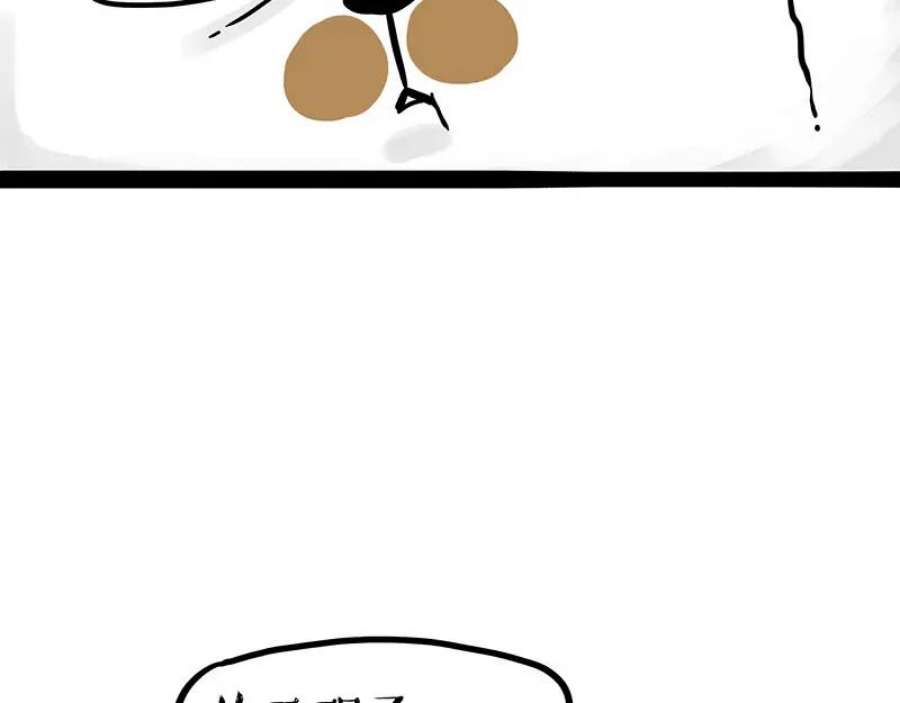 78.jpg