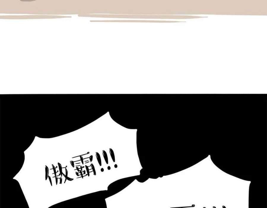 75.jpg