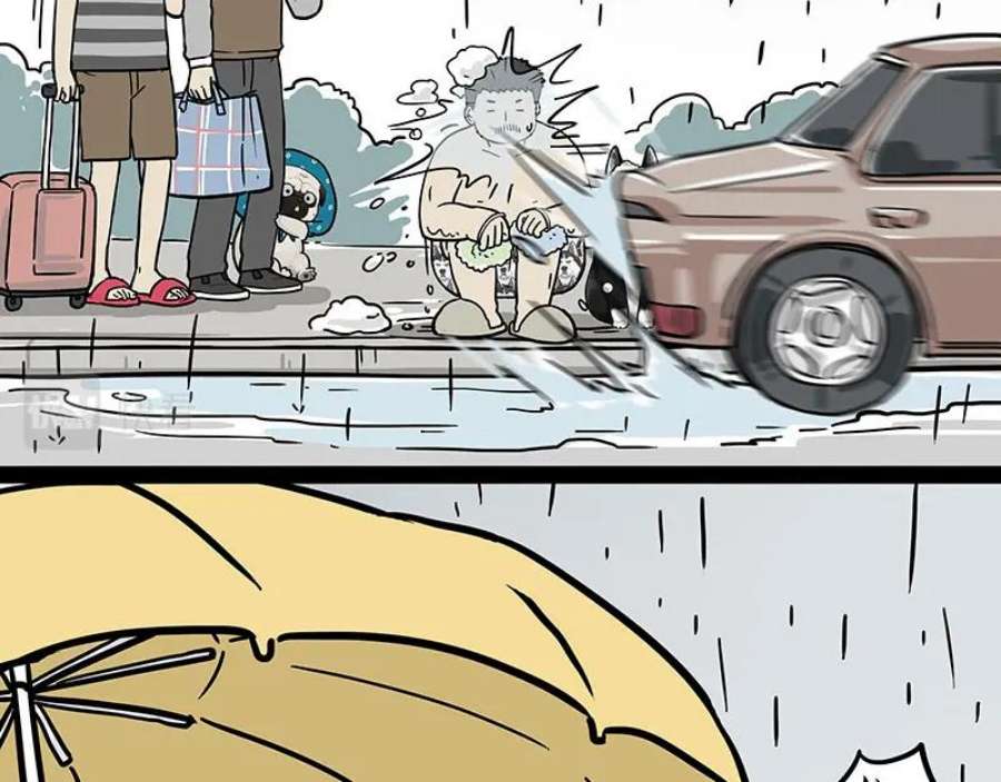 39.jpg