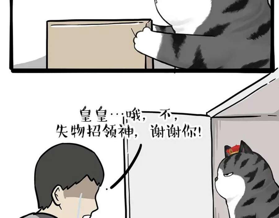 54.jpg