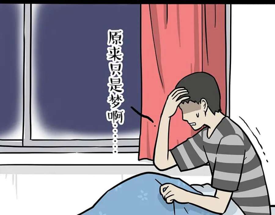 60.jpg